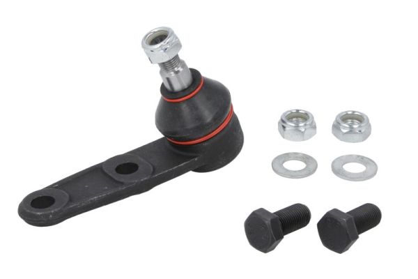 Rotule de suspension YAMATO J10030YMT