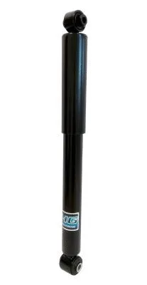 Amortisseur NAKATA HG 41045