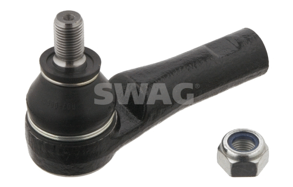 Rotule de barre de connexion SWAG 82 71 0008