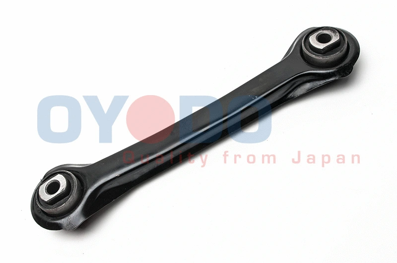 Bras de liaison, suspension de roue Oyodo 90Z7005-OYO