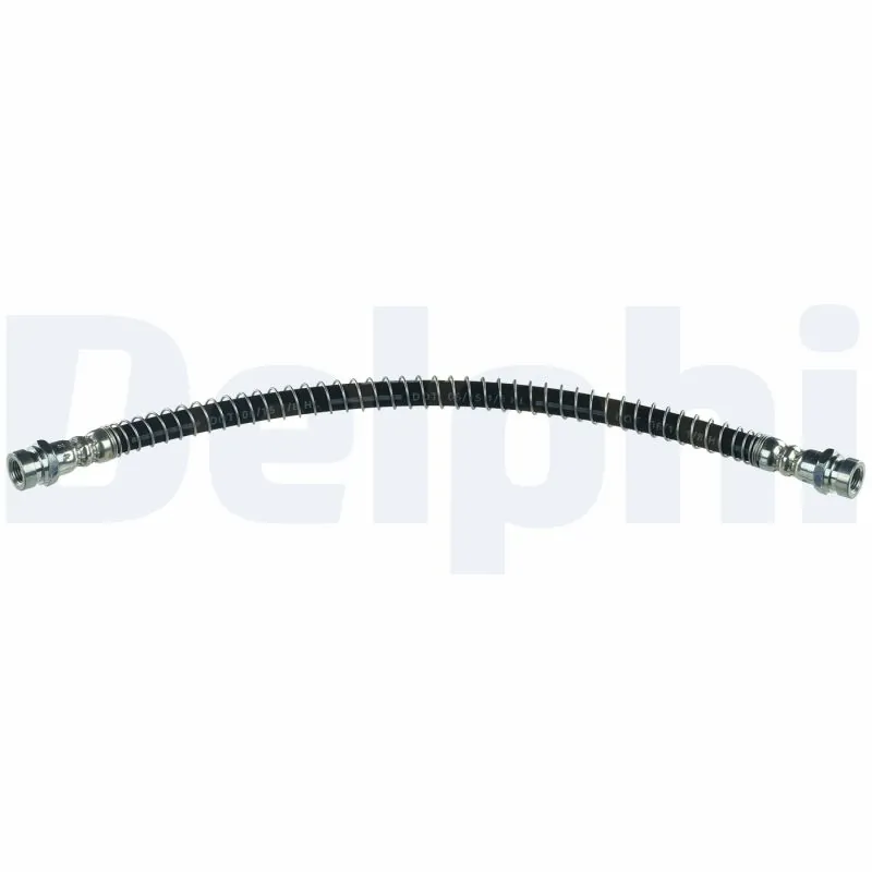 Flexible de frein DELPHI LH7157