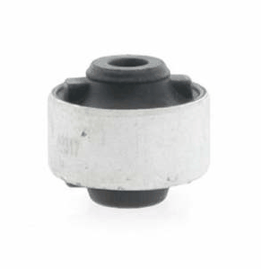 Suspension, bras de liaison A.Z. Meisterteile AZMT-40-040-5507