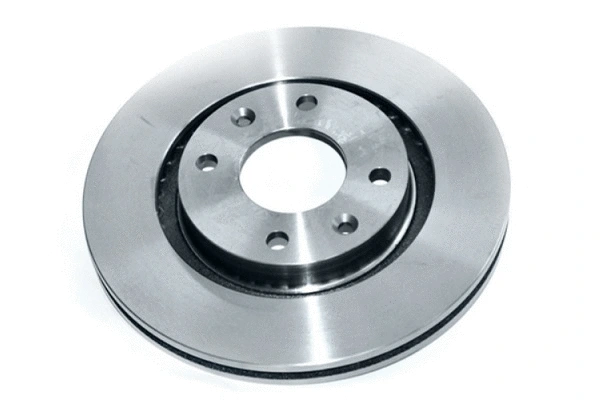 Disque de frein ASAM AUTOMOTIVE 71259