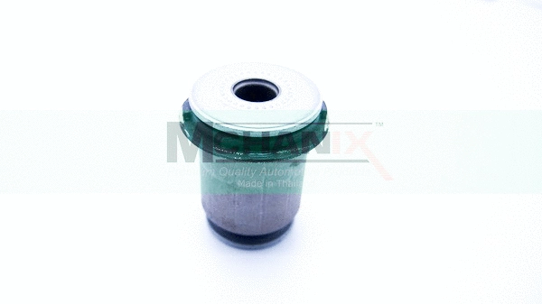 Suspension, bras de liaison Mchanix TOCAB-040