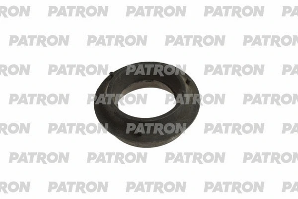 Coupelle de suspension PATRON PSE40340