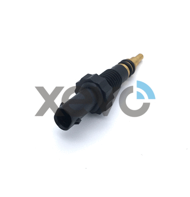 Sonde, température du liquide de refroidissement XEVO XTS7784