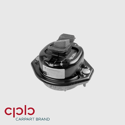 Support moteur CPB 500462