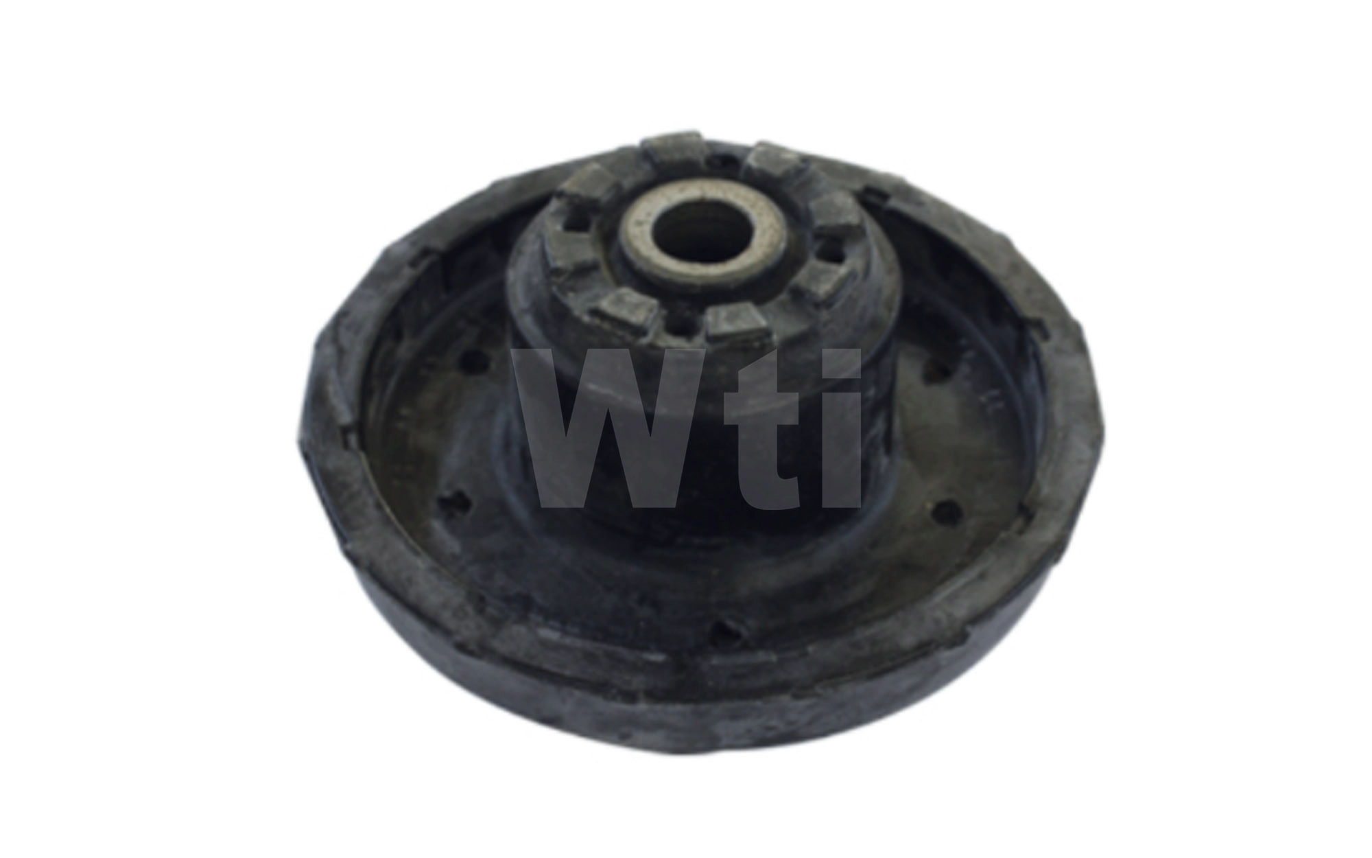 Coupelle de suspension Wti Automotive A227525