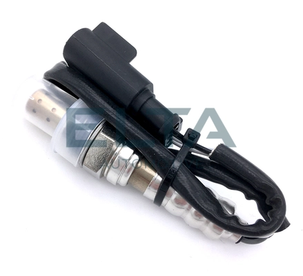 Sonde lambda ELTA AUTOMOTIVE EX0493