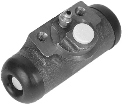 Cylindre de roue BSF 04392