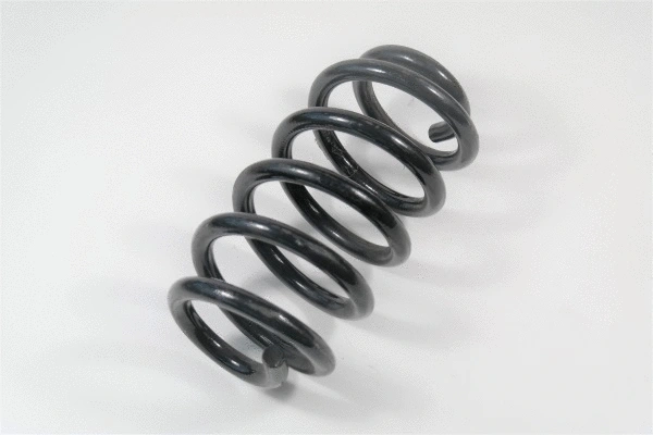 Ressort de suspension APEX Automotive 58752