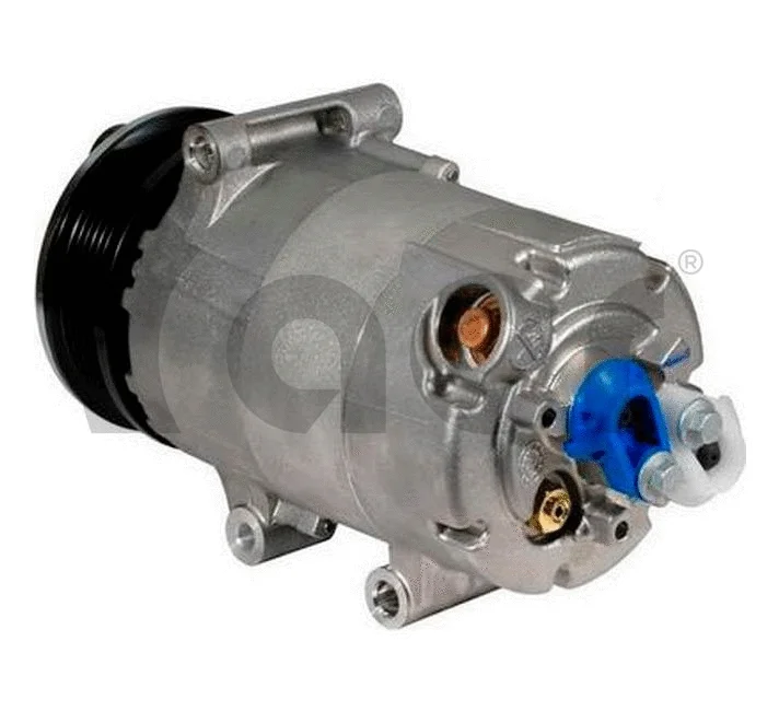 Compresseur, climatisation ACR 135142