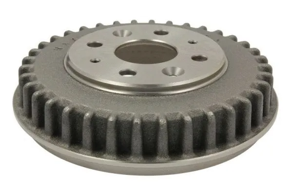 Tambour de frein ABE C60301ABE