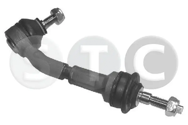 Entretoise/tige, stabilisateur STC T404398