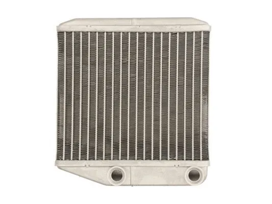 Système de chauffage THERMOTEC D6F015TT