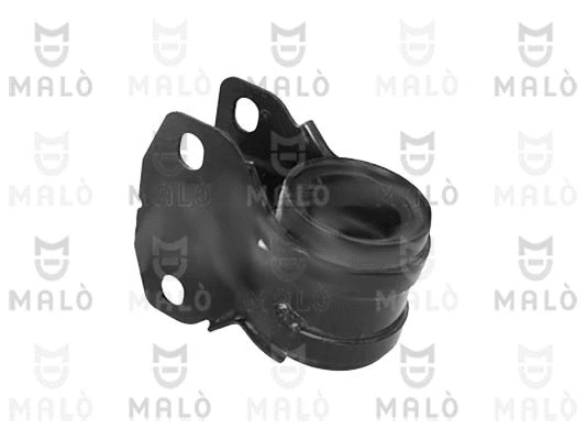 Suspension, bras de liaison AKRON-MALÒ 35043