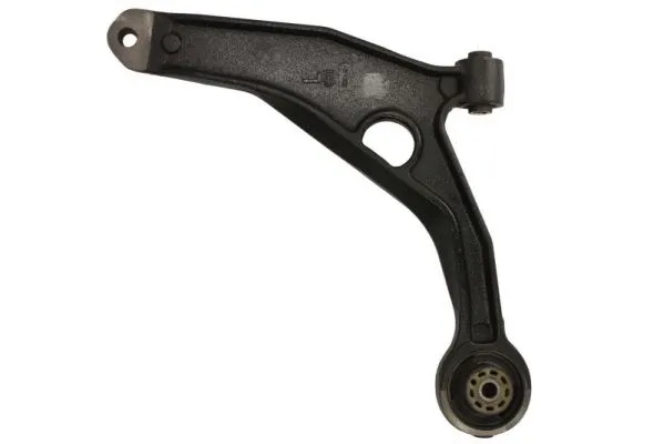 Bras de liaison, suspension de roue REINHOCH RH04-6040