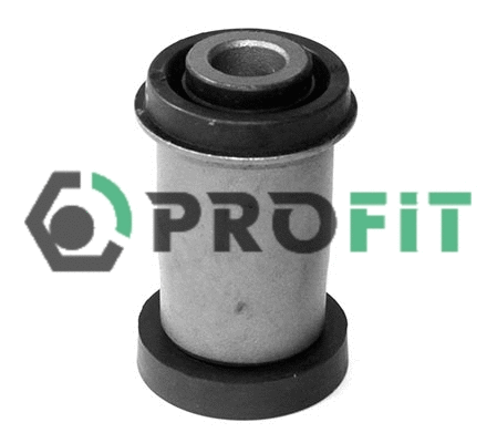 Suspension, bras de liaison PROFIT 2307-0837