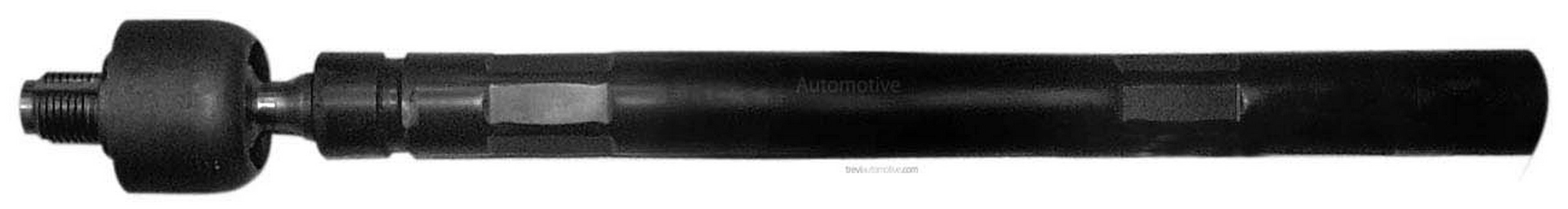 Rotule de direction intérieure, barre de connexion TREVI AUTOMOTIVE TRTT4476