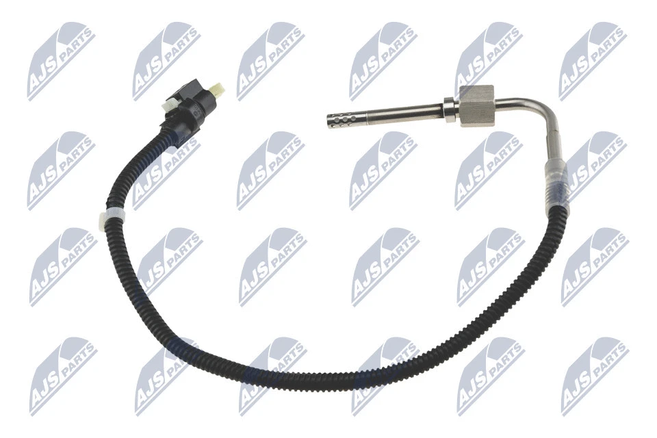 Capteur, température des gaz NTY EGT-ME-040