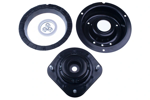 Kit de réparation, coupelle de suspension DENCKERMANN D600102