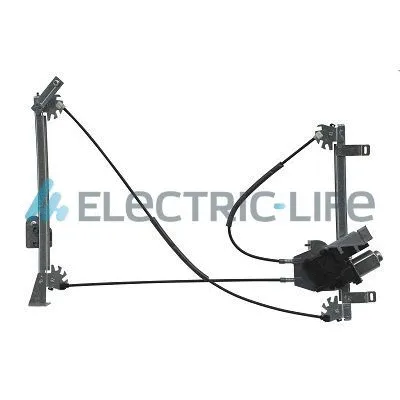 Lève-vitre ELECTRIC LIFE ZR CTO68 L C