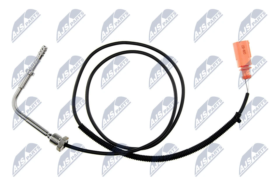 Capteur, température des gaz NTY EGT-VW-057