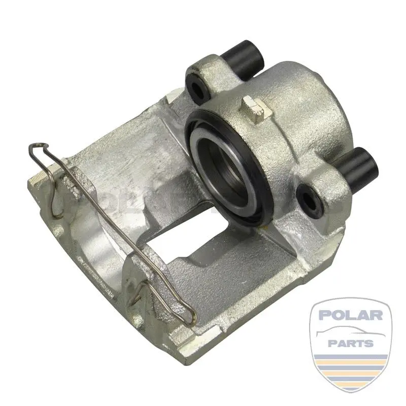Étrier de frein POLAR PARTS 10000611