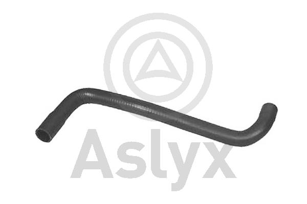 Durite de radiateur Aslyx AS-203762