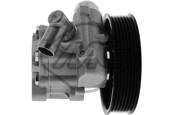 Pompe hydraulique, direction Metalcaucho 50526