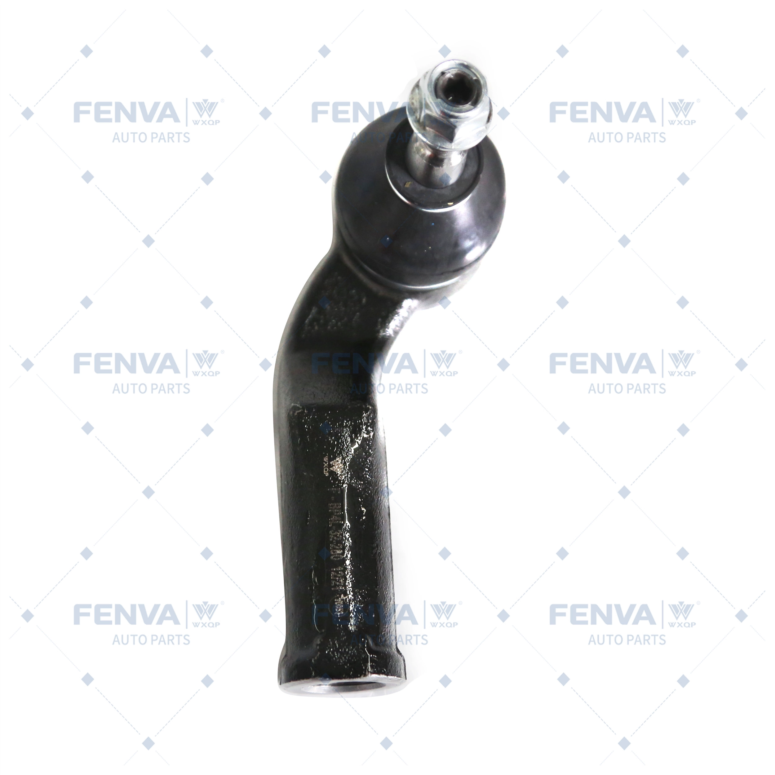 Rotule de barre de connexion WXQP 55905