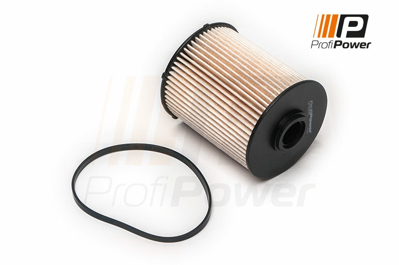 Filtre à carburant ProfiPower 3F0065