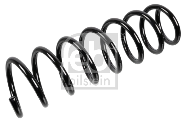 Ressort de suspension FEBI BILSTEIN 174724