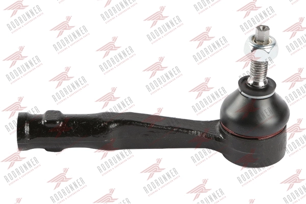 Rotule de barre de connexion RODRUNNER TR-JE-341