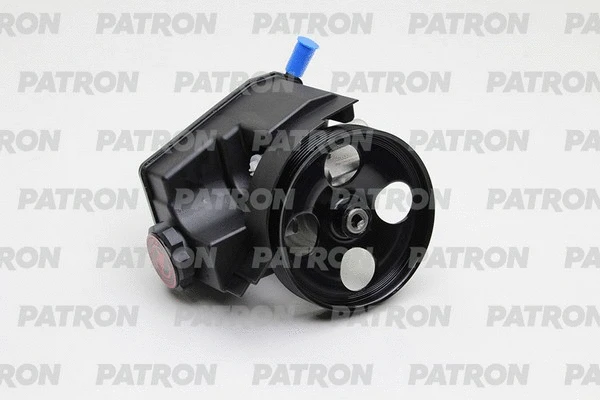 Pompe hydraulique, direction PATRON PPS1090