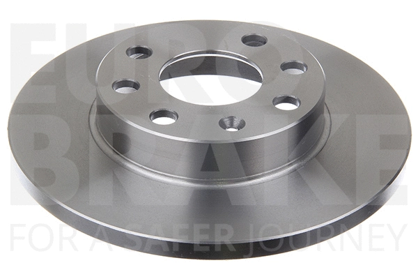 Disque de frein EUROBRAKE 5815203606