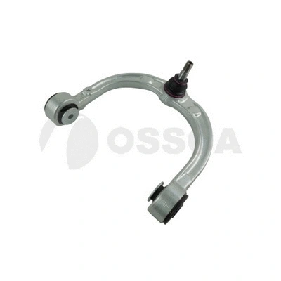 Bras de liaison, suspension de roue OSSCA 12460