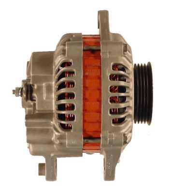 Alternateur REDfair RF51527G