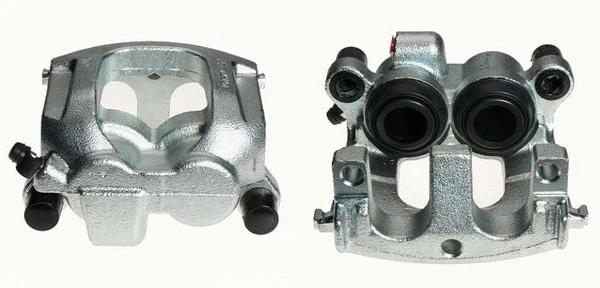 Étrier de frein APC BS688202N