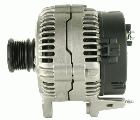 Alternateur REDfair RF41300G