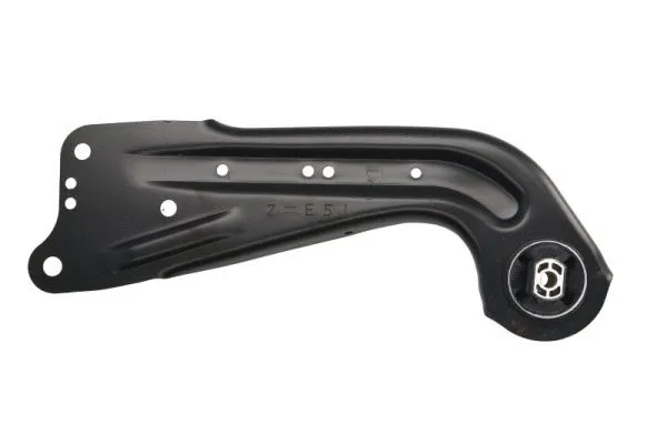 Bras de liaison, suspension de roue REINHOCH RH05-0012