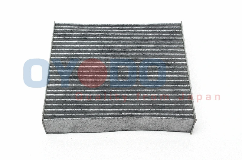 Filtre, air de l'habitacle Oyodo 40F5006-OYO
