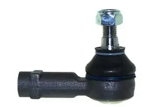 Rotule de barre de connexion Technika RS17993