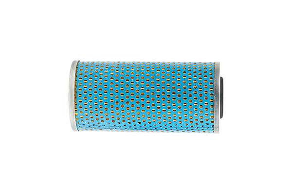 Filtre à huile ZentParts Z33431