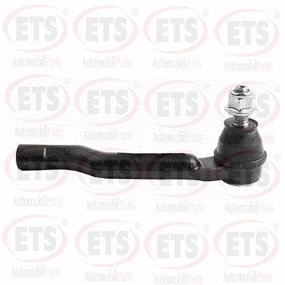 Rotule de barre de connexion ETS 54.TR.682