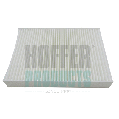 Filtre à air HOFFER 18662