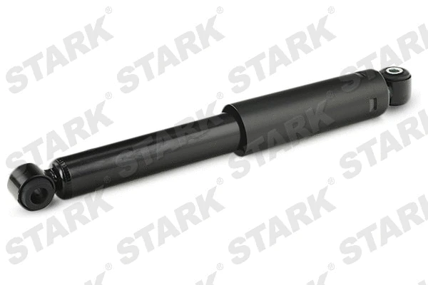 Amortisseur Stark SKSA-0132125