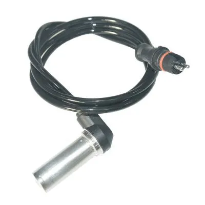 Capteur, vitesse de roue GAUSS GS2804