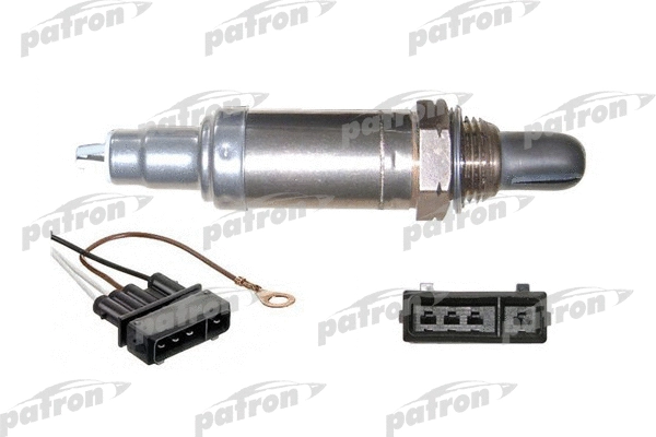 Sonde lambda PATRON HZ-40301003-0027