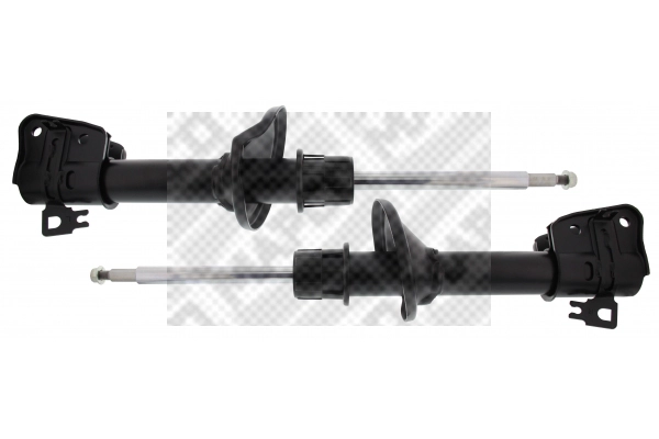 Amortisseur MAPCO 20940/1